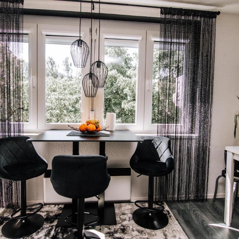 Studio Maša - Apartman sa 1 Spavaćom Sobom - 9