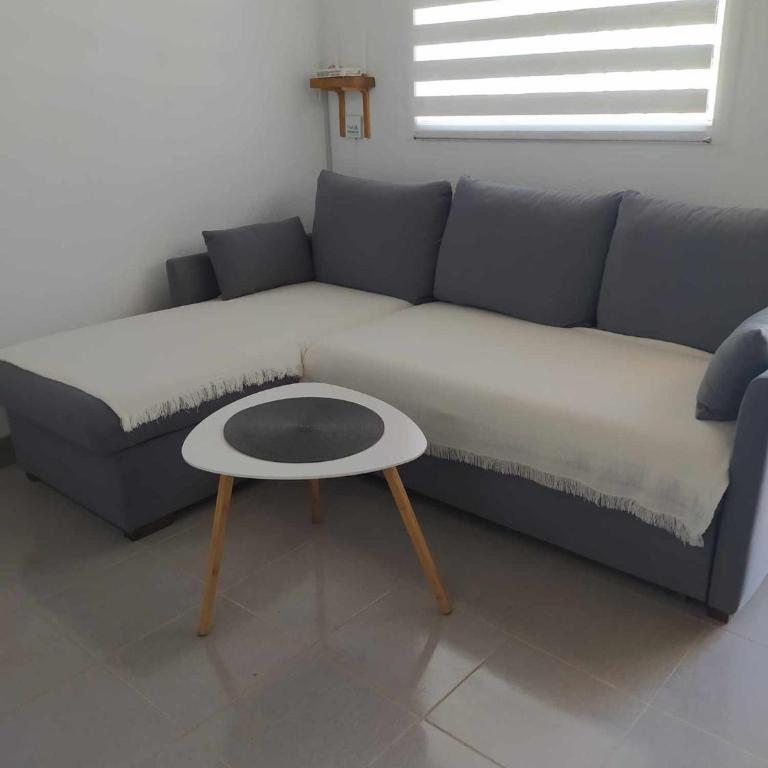 La Florida Catalina House - Apartamento de 2 dormitorios - 11