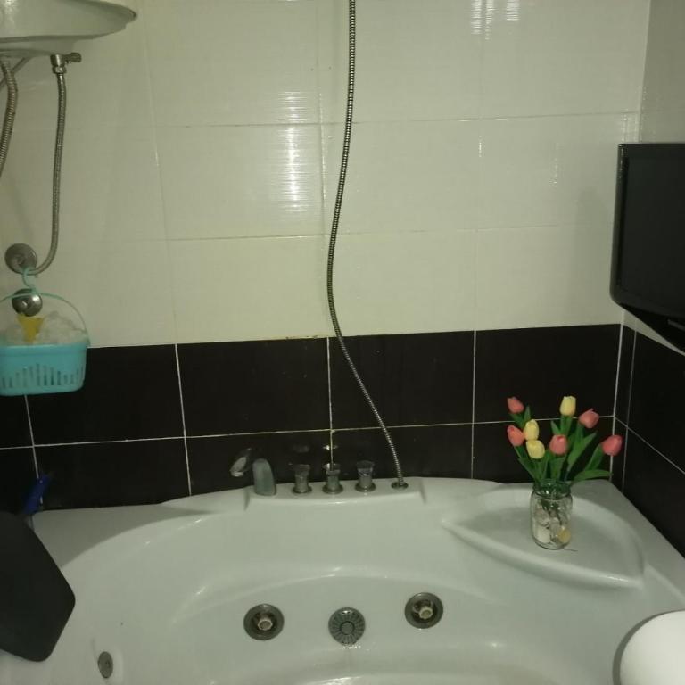 Princess Tina - Apartman sa 1 Spavaćom Sobom - 20