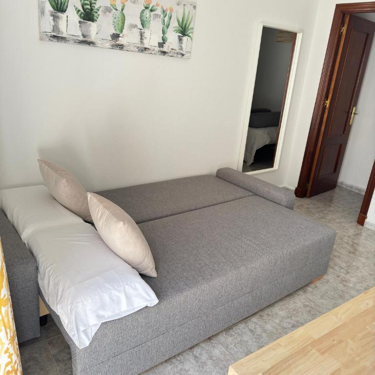 Cabildo 3 - Apartamento de 1 dormitorio - 15
