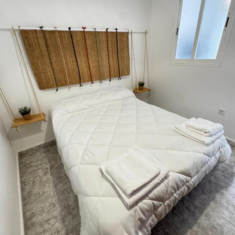 Cabildo 3 - Apartamento de 1 dormitorio - 17
