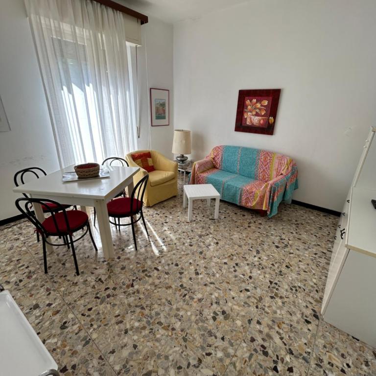 Casa Margherita by PortofinoVacanze - Appartamento con 2 Camere da Letto - 1