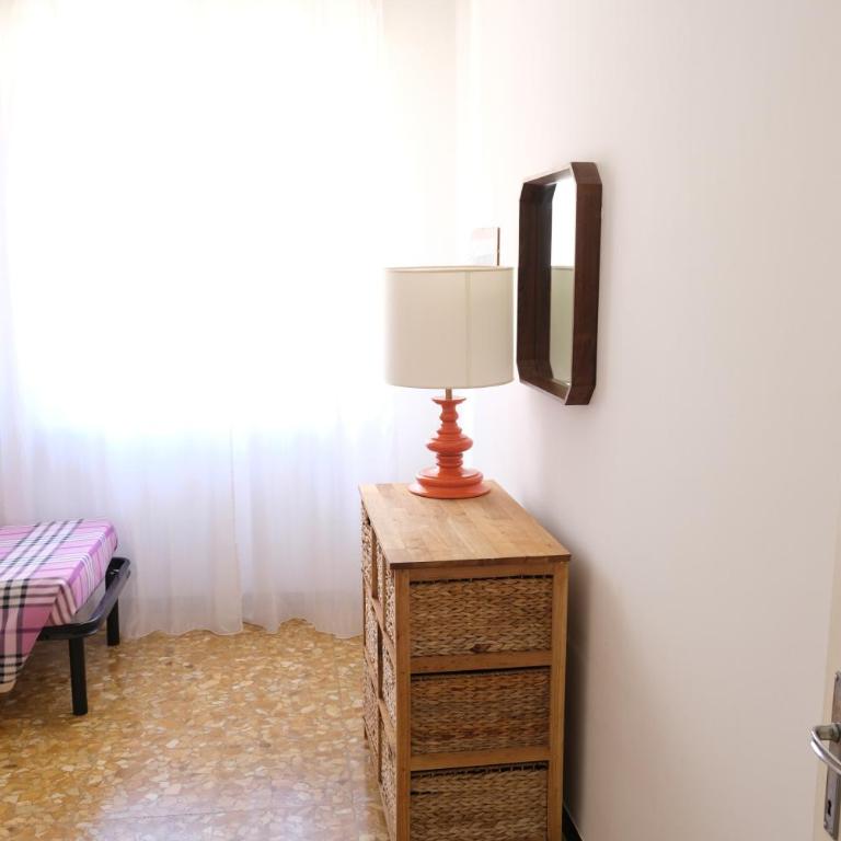 Casa Margherita by PortofinoVacanze - Appartamento con 2 Camere da Letto - 3