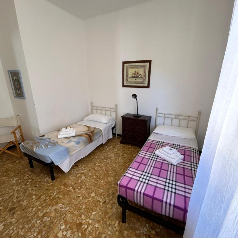Casa Margherita by PortofinoVacanze - Appartamento con 2 Camere da Letto - 7