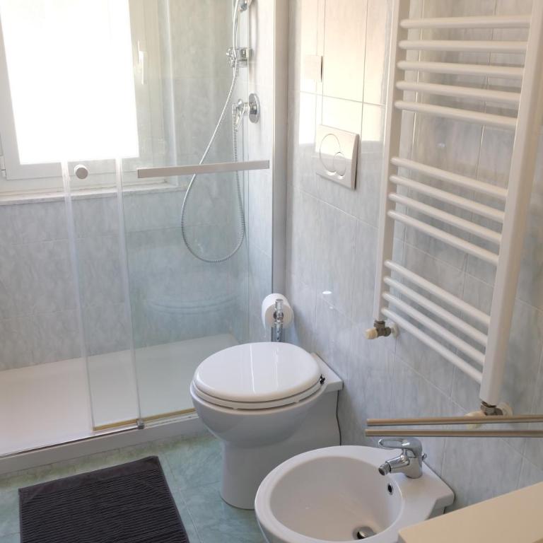 Casa Margherita by PortofinoVacanze - Appartamento con 2 Camere da Letto - 8