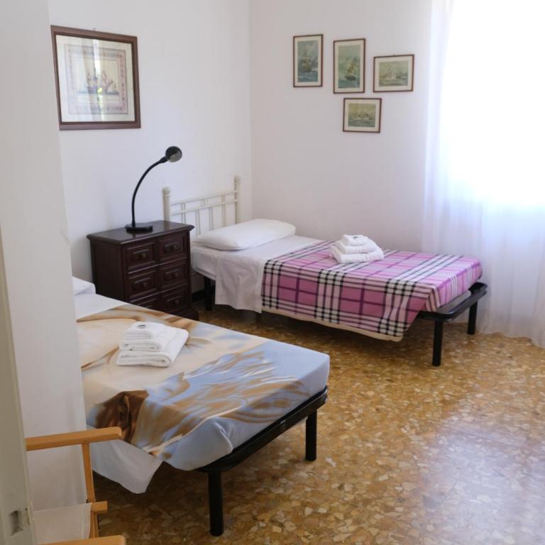 Casa Margherita by PortofinoVacanze - Appartamento con 2 Camere da Letto - 11