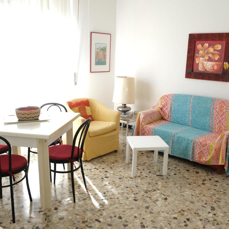 Casa Margherita by PortofinoVacanze - Appartamento con 2 Camere da Letto - 13
