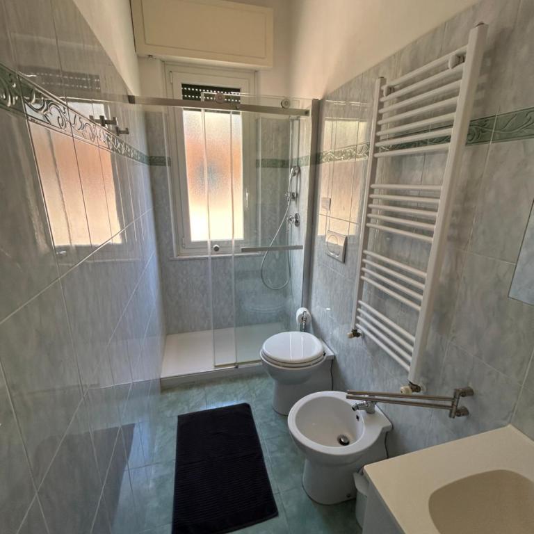 Casa Margherita by PortofinoVacanze - Appartamento con 2 Camere da Letto - 14