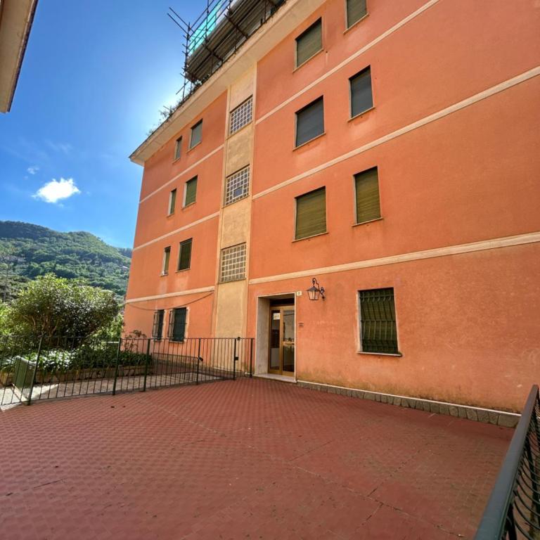 Casa Margherita by PortofinoVacanze - Appartamento con 2 Camere da Letto - 15