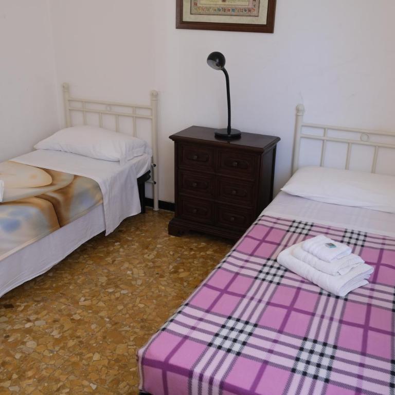 Casa Margherita by PortofinoVacanze - Appartamento con 2 Camere da Letto - 16