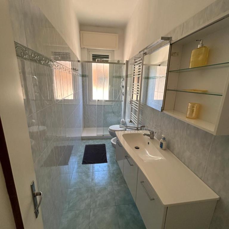 Casa Margherita by PortofinoVacanze - Appartamento con 2 Camere da Letto - 17
