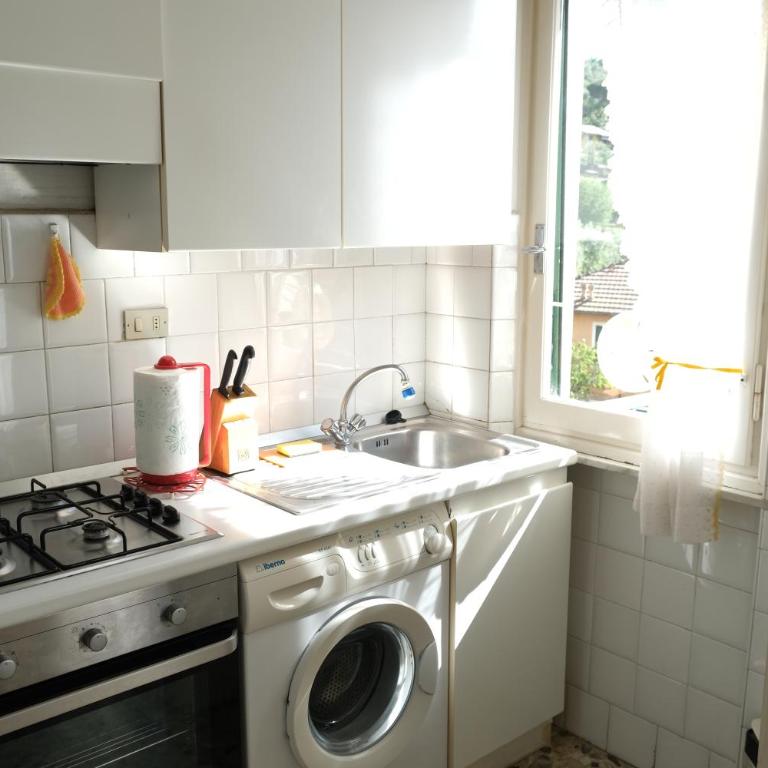 Casa Margherita by PortofinoVacanze - Appartamento con 2 Camere da Letto - 18