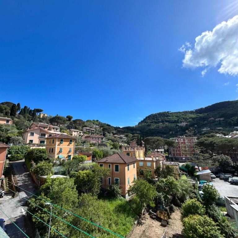 Casa Margherita by PortofinoVacanze - Appartamento con 2 Camere da Letto - 20