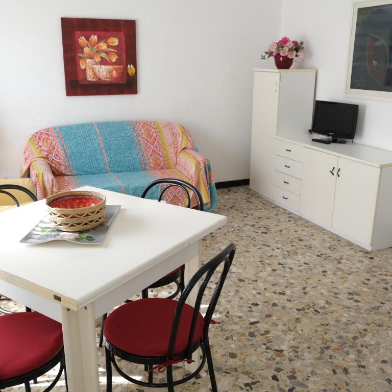 Casa Margherita by PortofinoVacanze - Appartamento con 2 Camere da Letto - 21