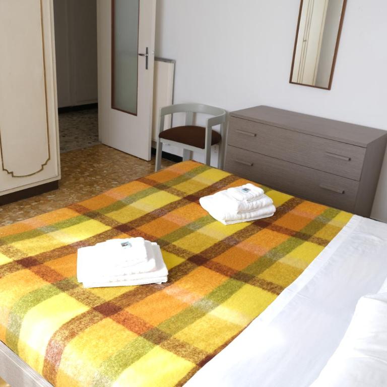 Casa Margherita by PortofinoVacanze - Appartamento con 2 Camere da Letto - 23