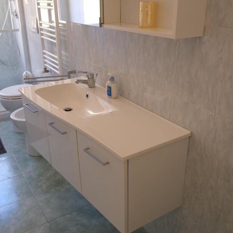 Casa Margherita by PortofinoVacanze - Appartamento con 2 Camere da Letto - 24