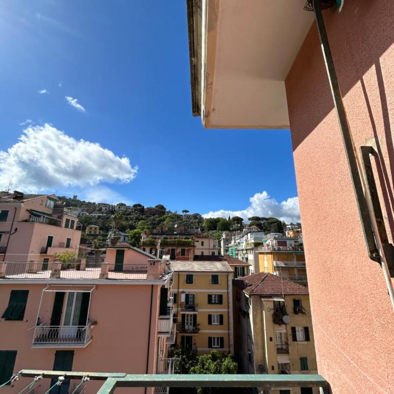 Casa Margherita by PortofinoVacanze - Appartamento con 2 Camere da Letto - 25