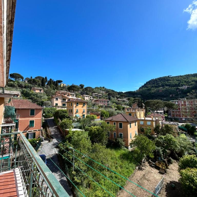 Casa Margherita by PortofinoVacanze - Appartamento con 2 Camere da Letto - 26