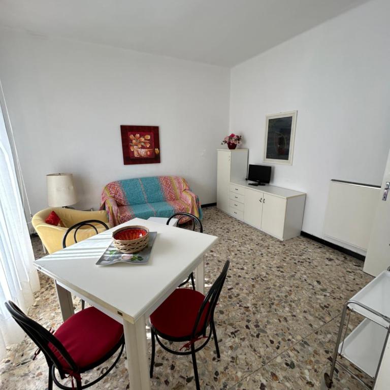 Casa Margherita by PortofinoVacanze - Appartamento con 2 Camere da Letto - 27