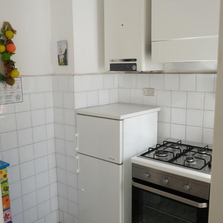 Casa Margherita by PortofinoVacanze - Appartamento con 2 Camere da Letto - 28
