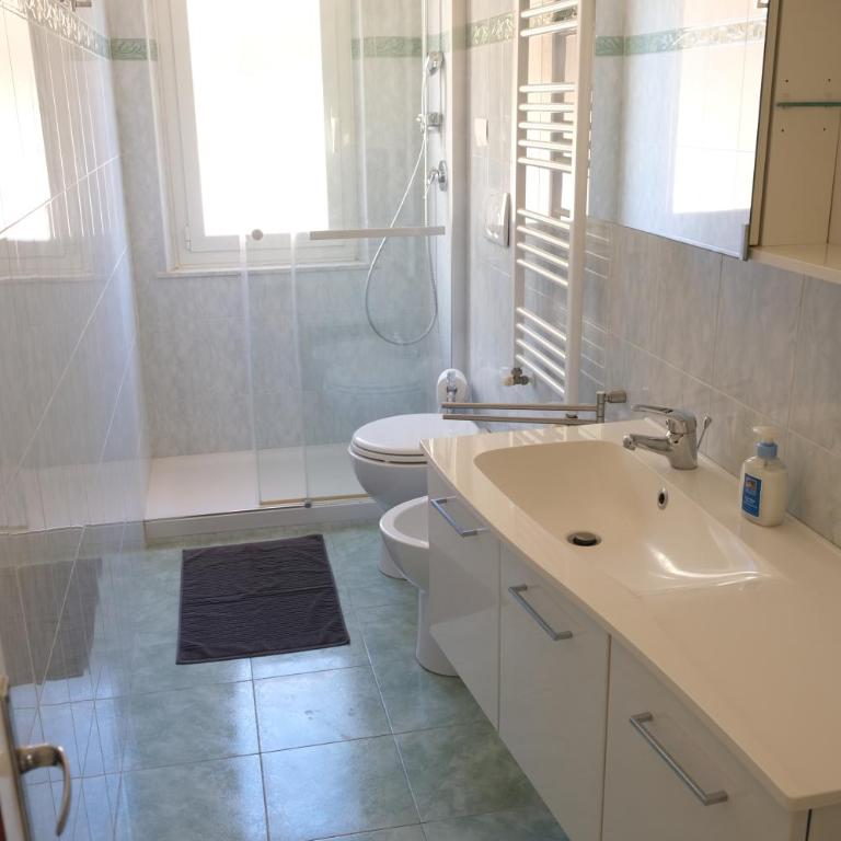 Casa Margherita by PortofinoVacanze - Appartamento con 2 Camere da Letto - 30