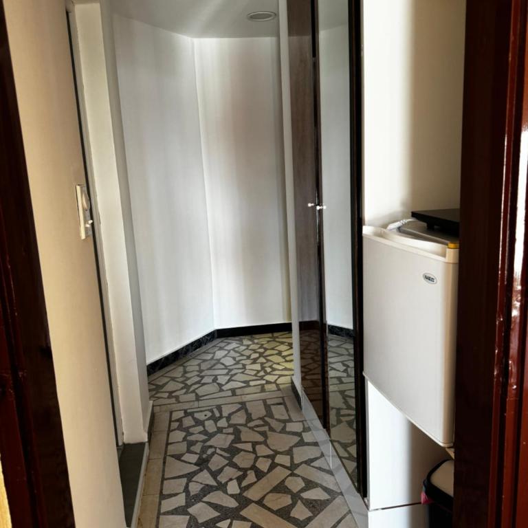 Guesthouse Vila Tamburic - Quadruple Room - 4