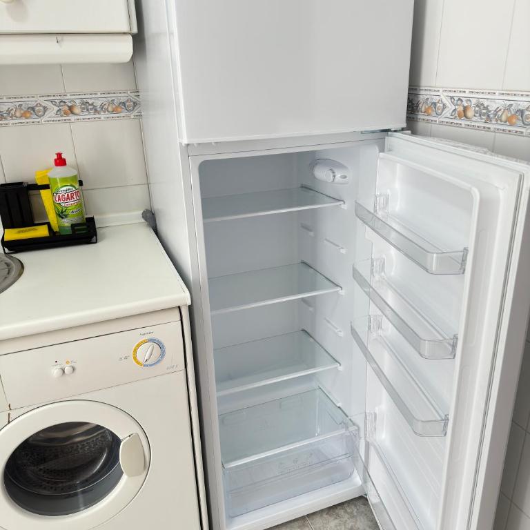 Cabildo 3 - Apartamento de 1 dormitorio - 22