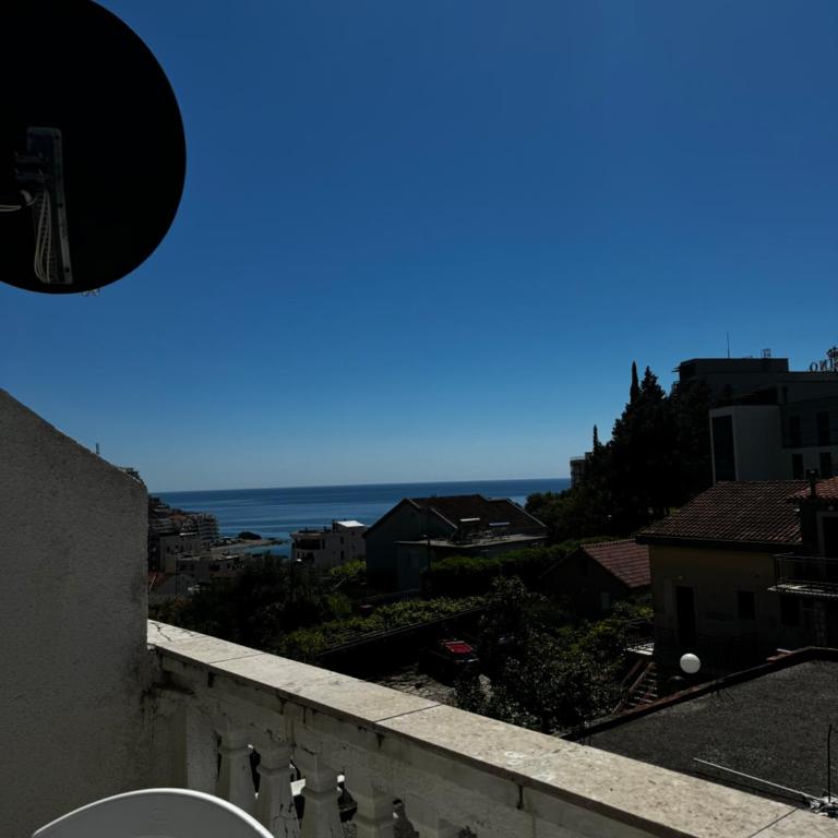 Guesthouse Vila Tamburic - Quadruple Room - 3