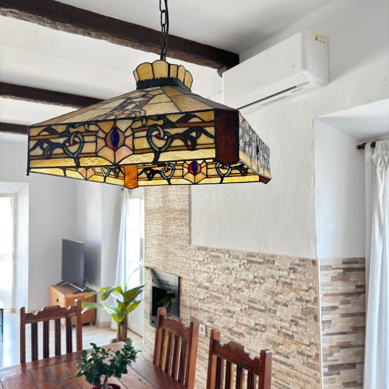 Cabildo 2 - Apartamento de 2 dormitorios - 11