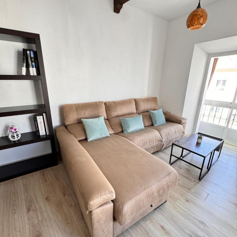 Cabildo 2 - Apartamento de 2 dormitorios - 5