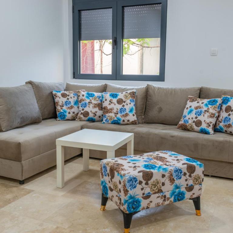 Premium Berlin with Pool - Porodična Soba - 6