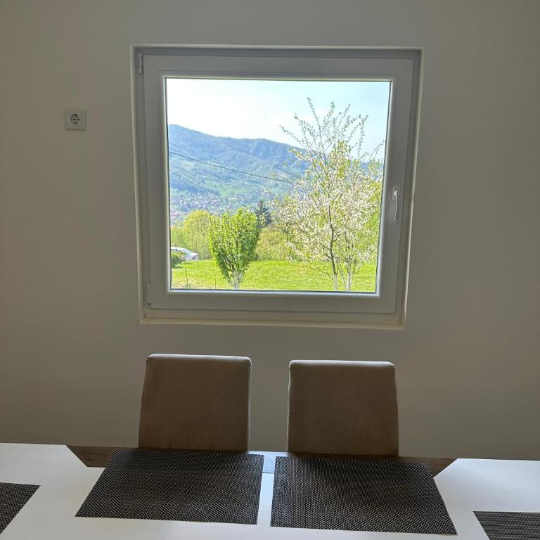 Villa Lux Nature - Room #1184236101 - 72