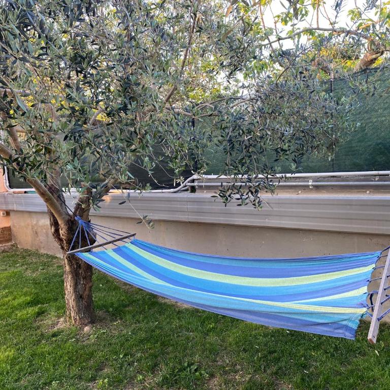 Miro' Agropoli - Camera King con Balcone - 2