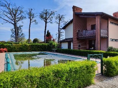 Apartment Karol - Appartamento Deluxe con 2 Camere da Letto e Balcone - 18