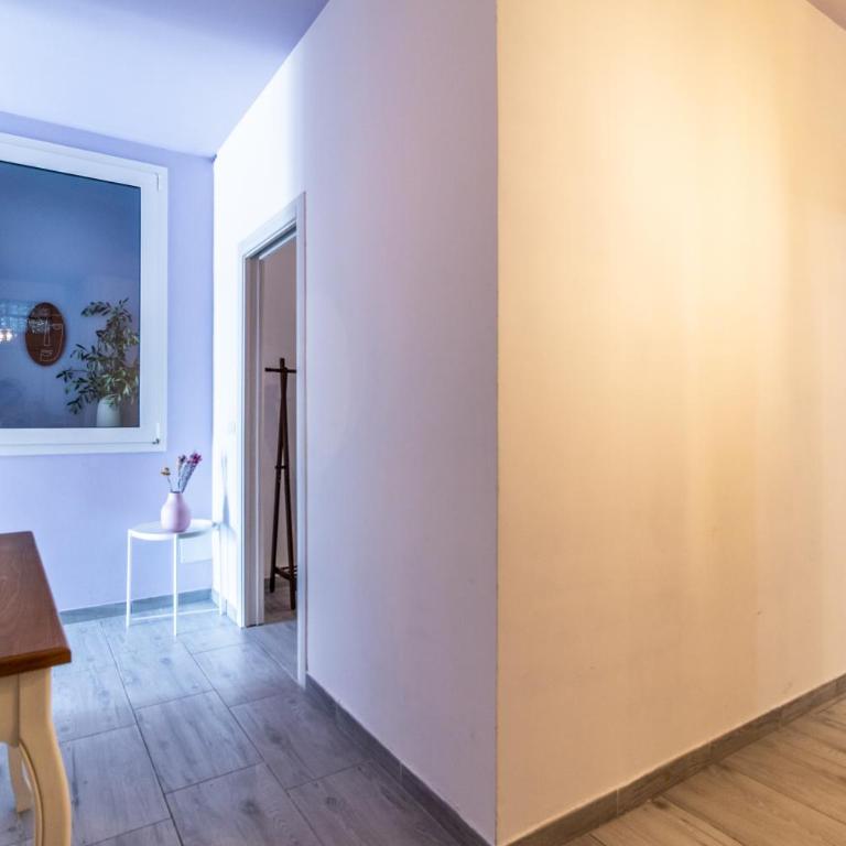 Agritur Michelotti Giancarlo - Appartamento con 2 Camere da Letto - 13