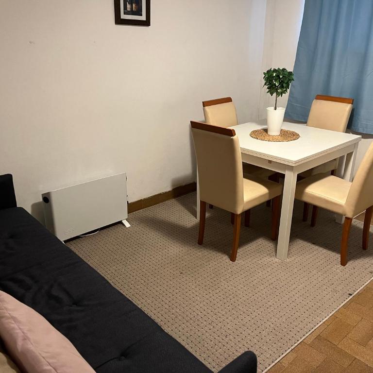İstanbul apartment 1 - Apartman sa 1 Spavaćom Sobom - 19
