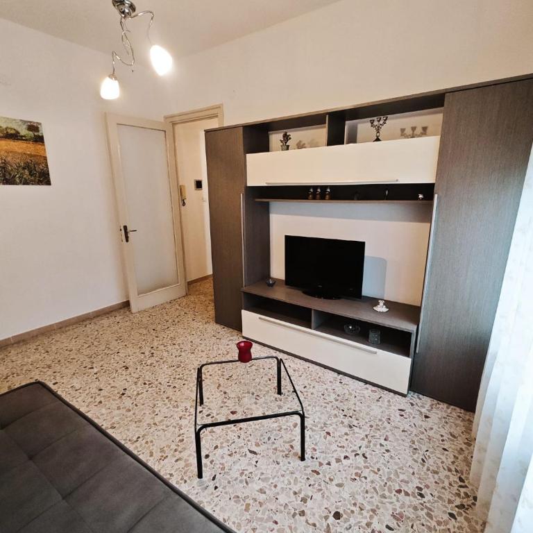 Costanza House - Appartamento con 1 Camera da Letto - 19