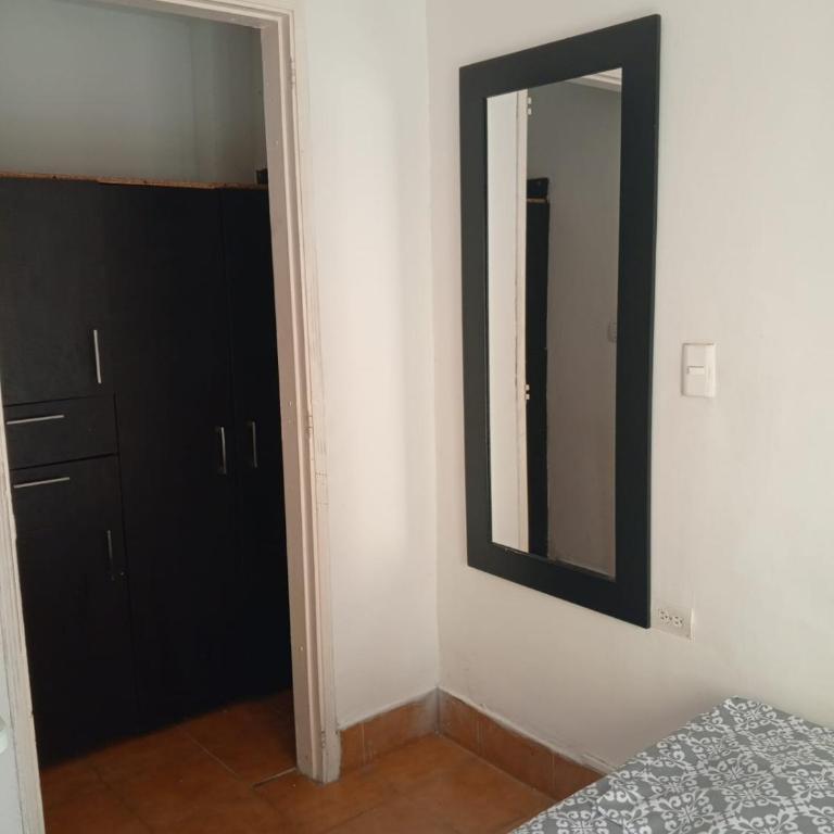 usoinmobiliario - Habitación Doble con baño privado - 5