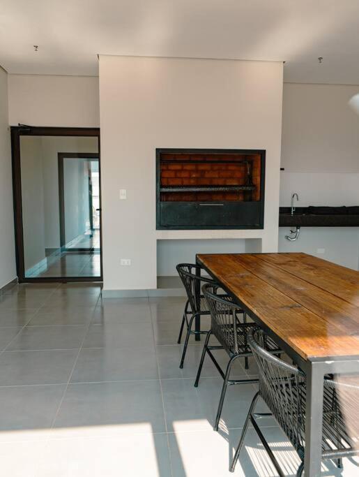 Estilo y confort a tu alcance! - Apartamento de 1 dormitorio - 15
