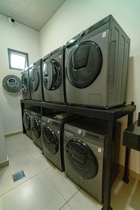 Estilo y confort a tu alcance! - Apartamento de 1 dormitorio - 16