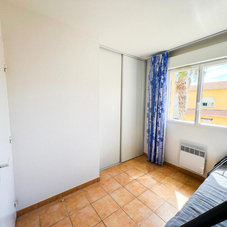 Maison Familiale dans le Domaine de la Plage avec Piscine Privée, à 200m de la Mer - Casa con 2 Camere da Letto - 15