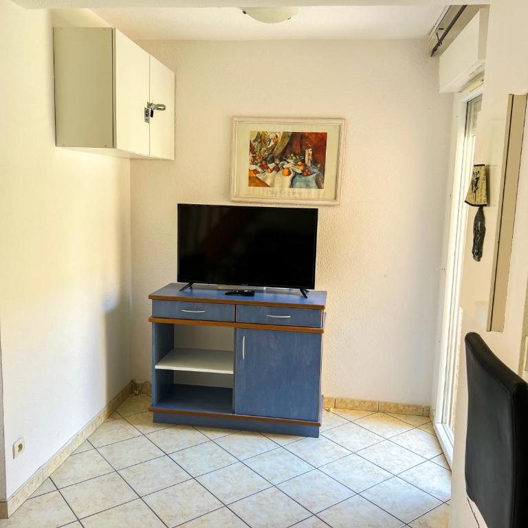 Maison Familiale dans le Domaine de la Plage avec Piscine Privée, à 200m de la Mer - Casa con 2 Camere da Letto - 22