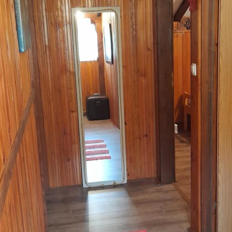 Kuća za odmor Dani - Vila - 23