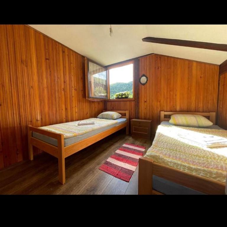 Kuća za odmor Dani - Vila - 24