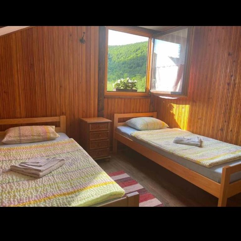 Kuća za odmor Dani - Vila - 25