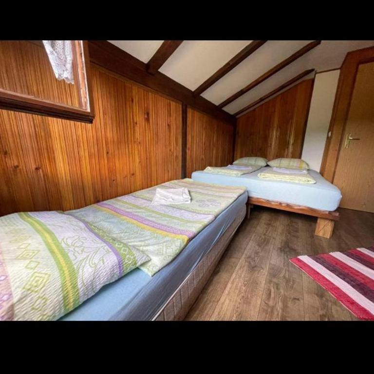 Kuća za odmor Dani - Vila - 32