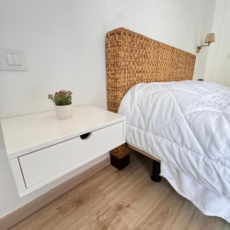 Cabildo 2 - Apartamento de 2 dormitorios - 25