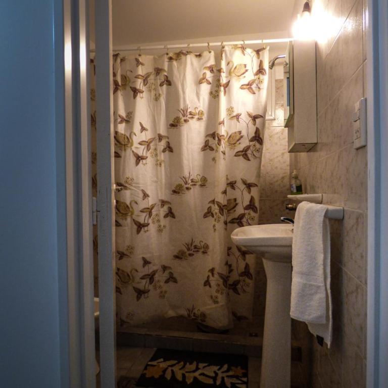 CASA TERESITA - Apartamento de 3 dormitorios - 8