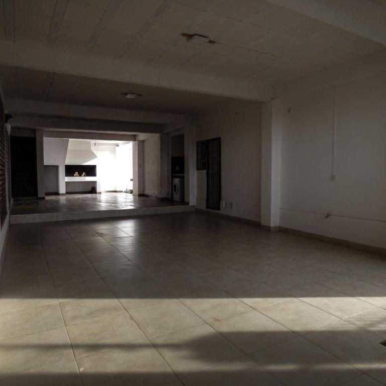 CASA TERESITA - Apartamento de 3 dormitorios - 9