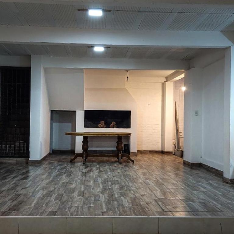 CASA TERESITA - Apartamento de 3 dormitorios - 23